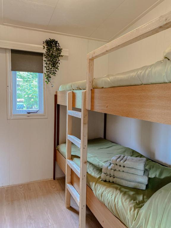 Rural holiday home photo 2