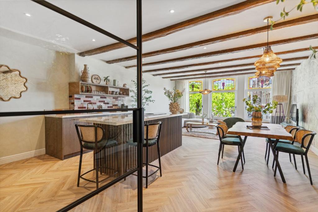 STONEBRIDGE boutique apartments - City centre photo 3