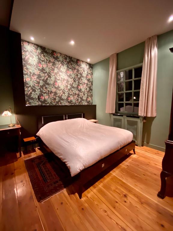 The Royal Suite II - R.Q.C. photo 2