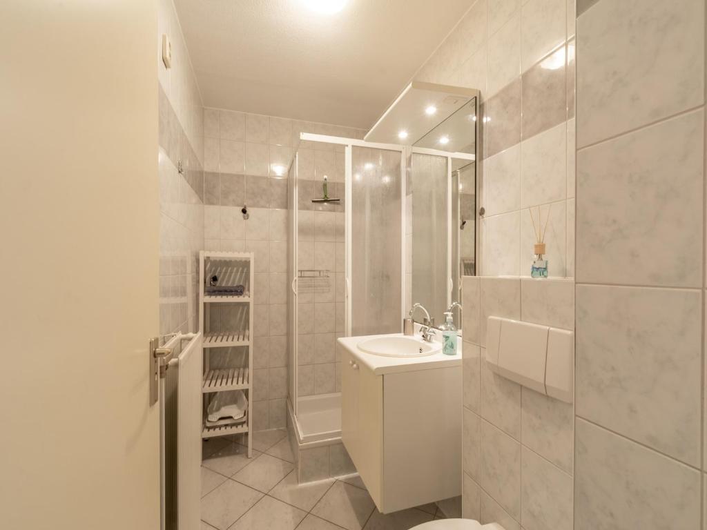 Apartment in Julianadorp by the Sea photo 3