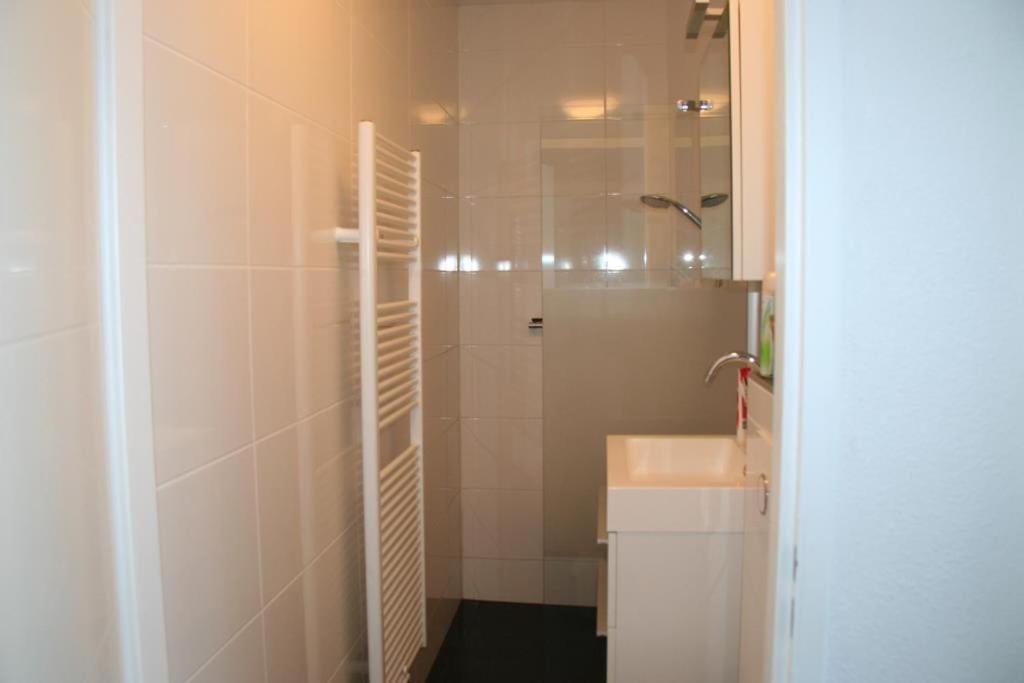 Schorrebloem 4 photo 3