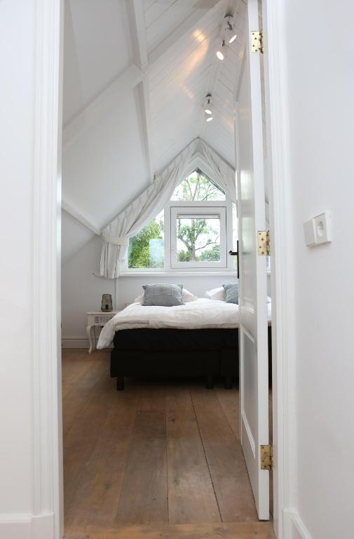Sunny Guesthouse photo 2