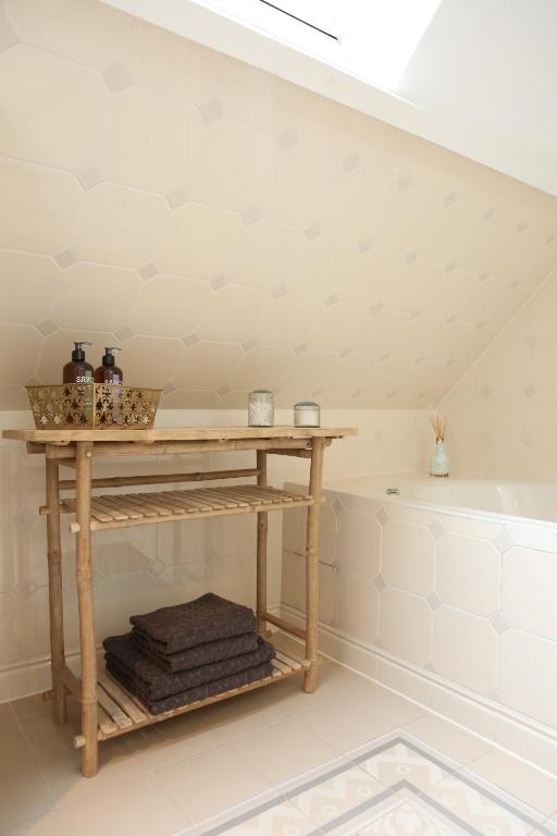 Sunny Guesthouse photo 3