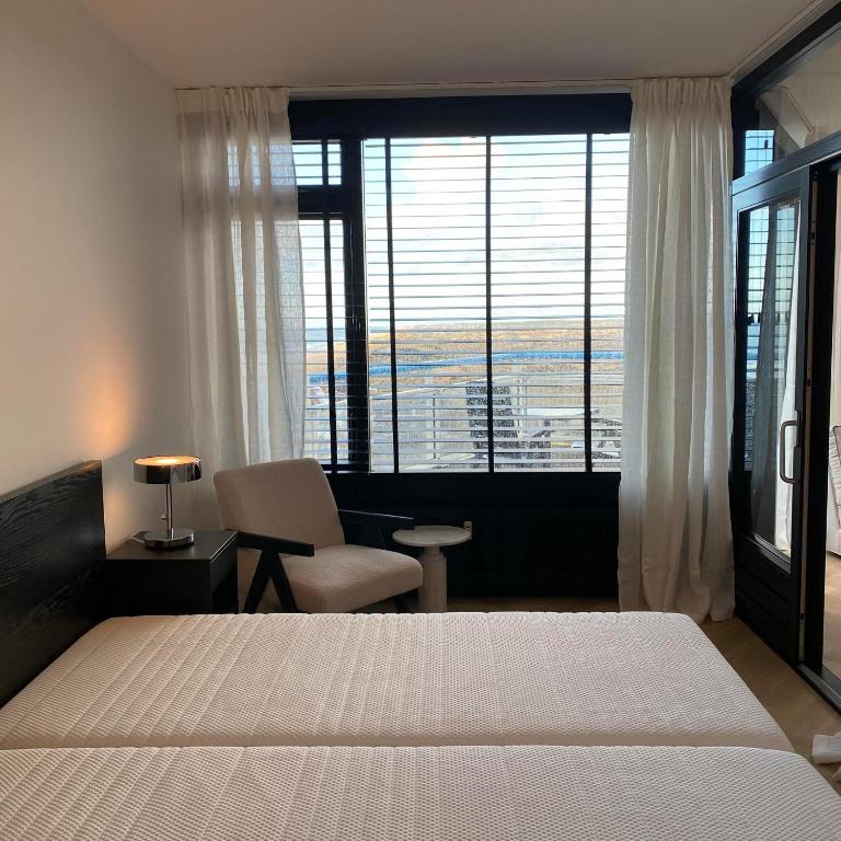 Sterflat 261 photo 2