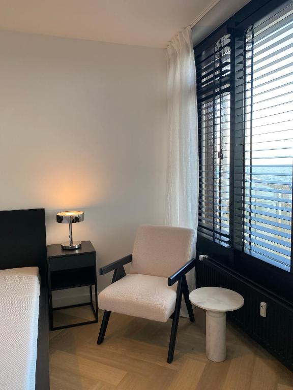 Sterflat 261 photo 3