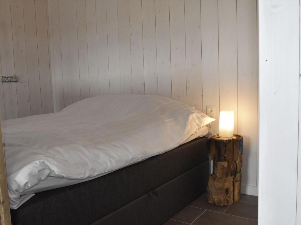 Holiday Home near Groote Keeten Beach photo 3
