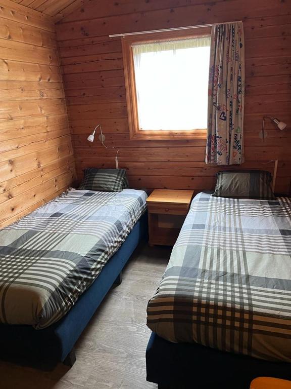 Chalet Vechtdal photo 2