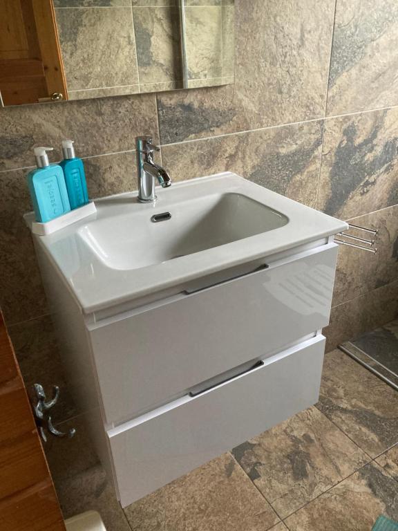 Chalet Vechtdal photo 3