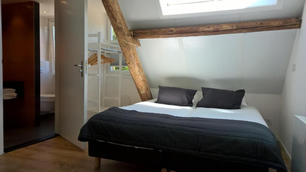 Studio@Domburg photo 2