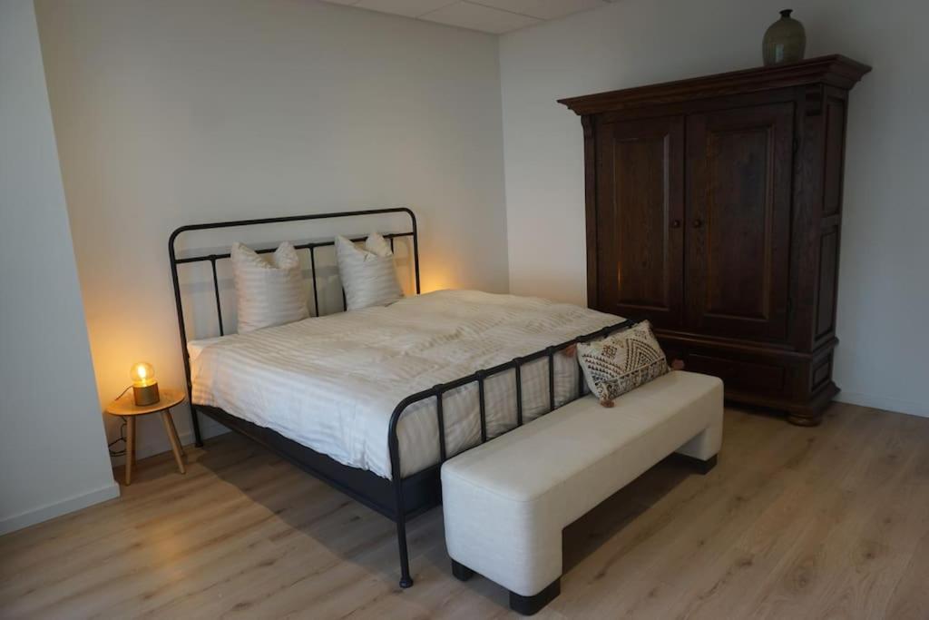 Zen Beach Apartment photo 2