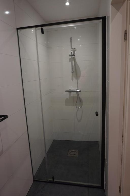 Zen Beach Apartment photo 3