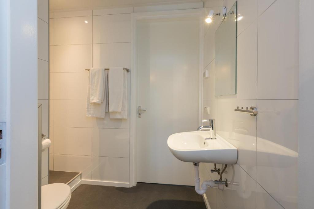 Welcome in - Vakantiehuis 6 en 12 personen photo 3