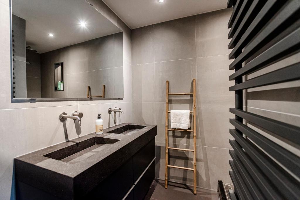 Suite Élan photo 3