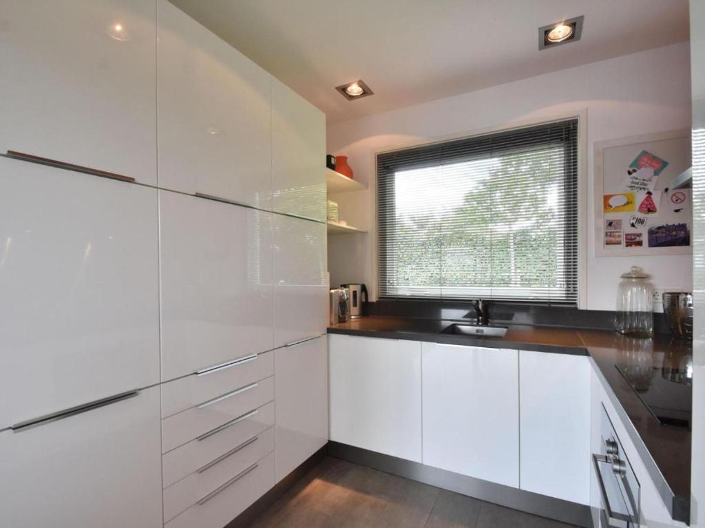 Riverside holiday home near Amsterdam photo 3