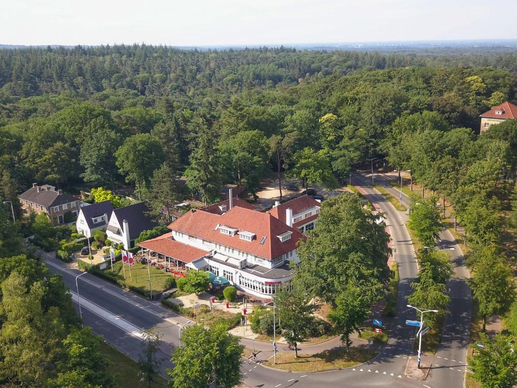 Hotel Boshof photo 3