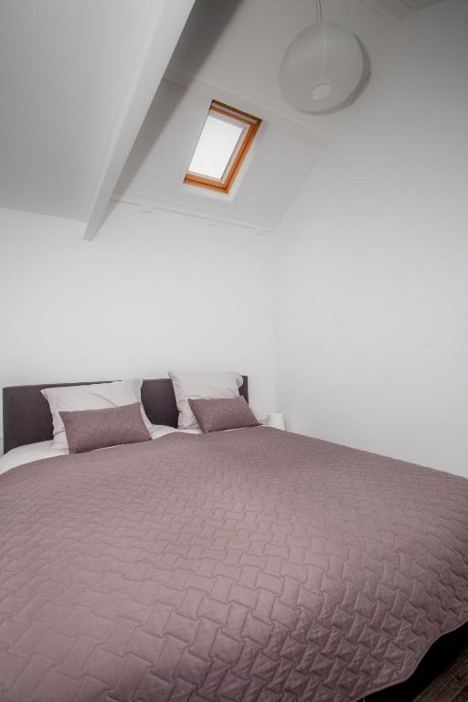Shorestay Zandvoort Beachhouse photo 2