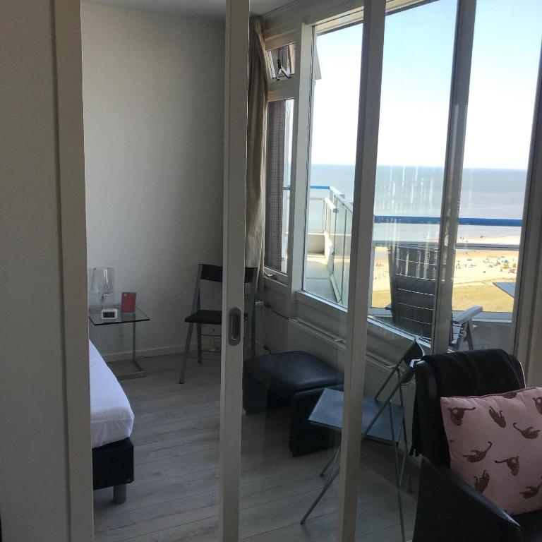 Sterflat 259 photo 2