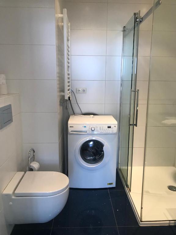 Sterflat 259 photo 3