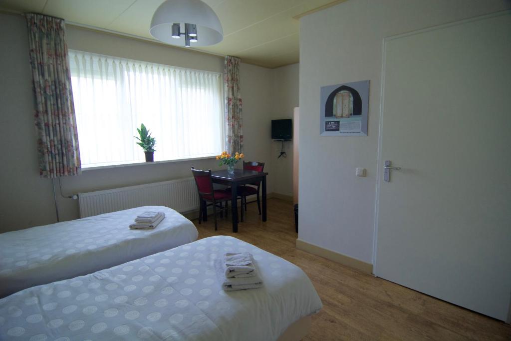 Stichting Veenloopcentrum Weiteveen photo 2