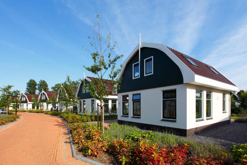 Europarcs Koningshof — photo 1
