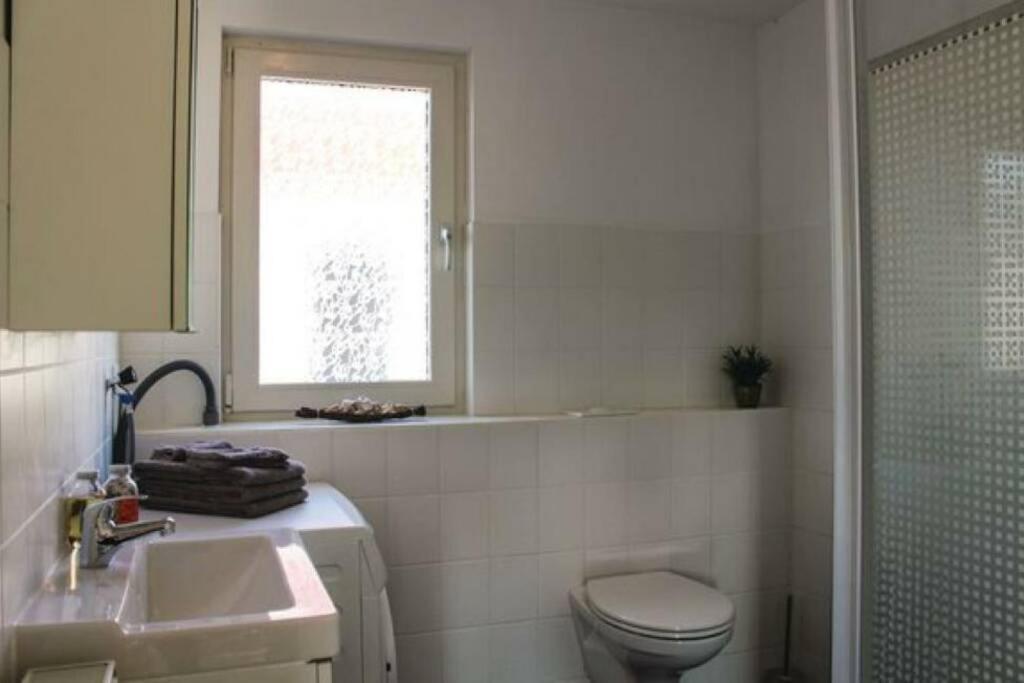 Vakantie met sauna in Zeeland photo 3
