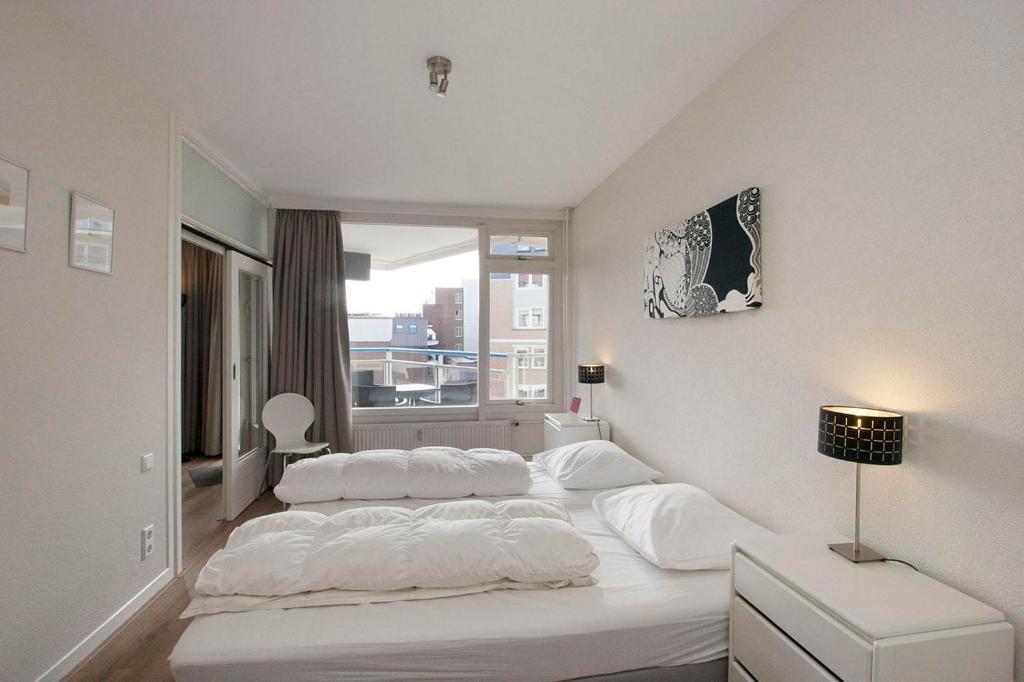 Sterflat 107 photo 2