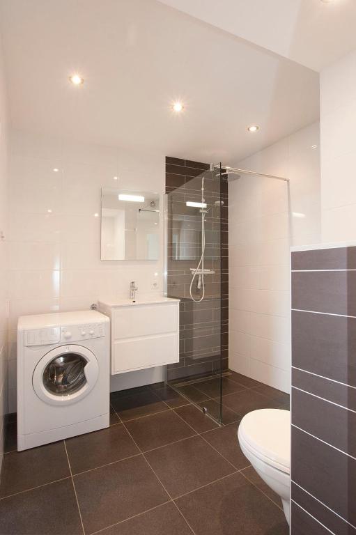 Sterflat 107 photo 3