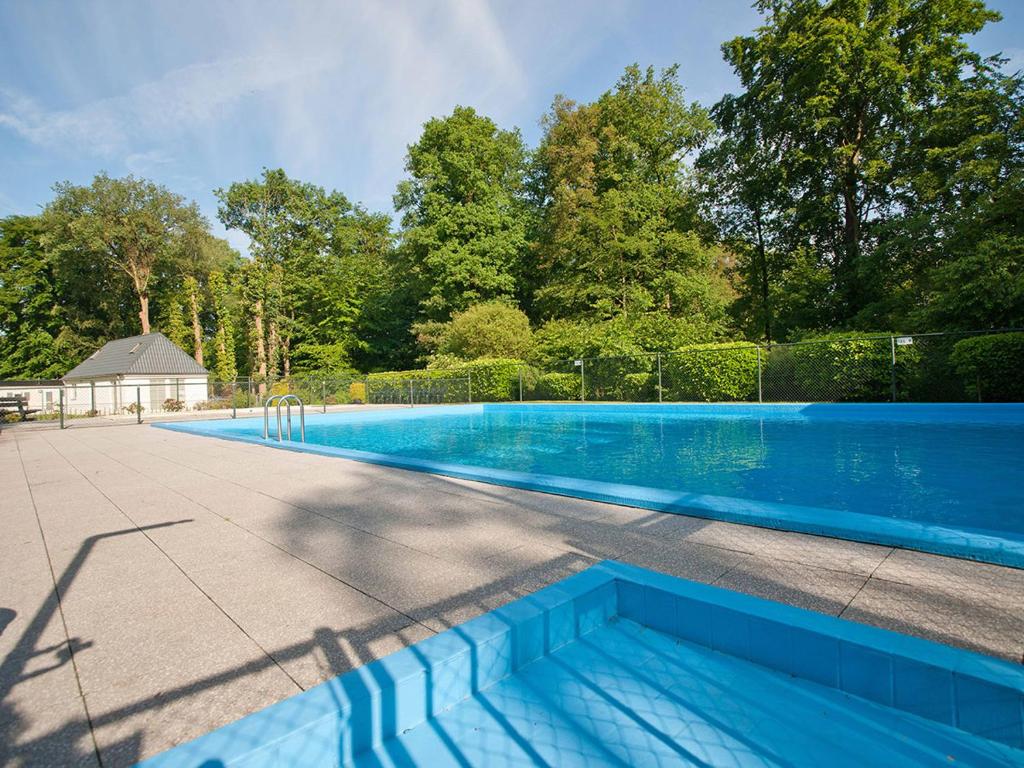 Recreatiepark de Wrange photo 2