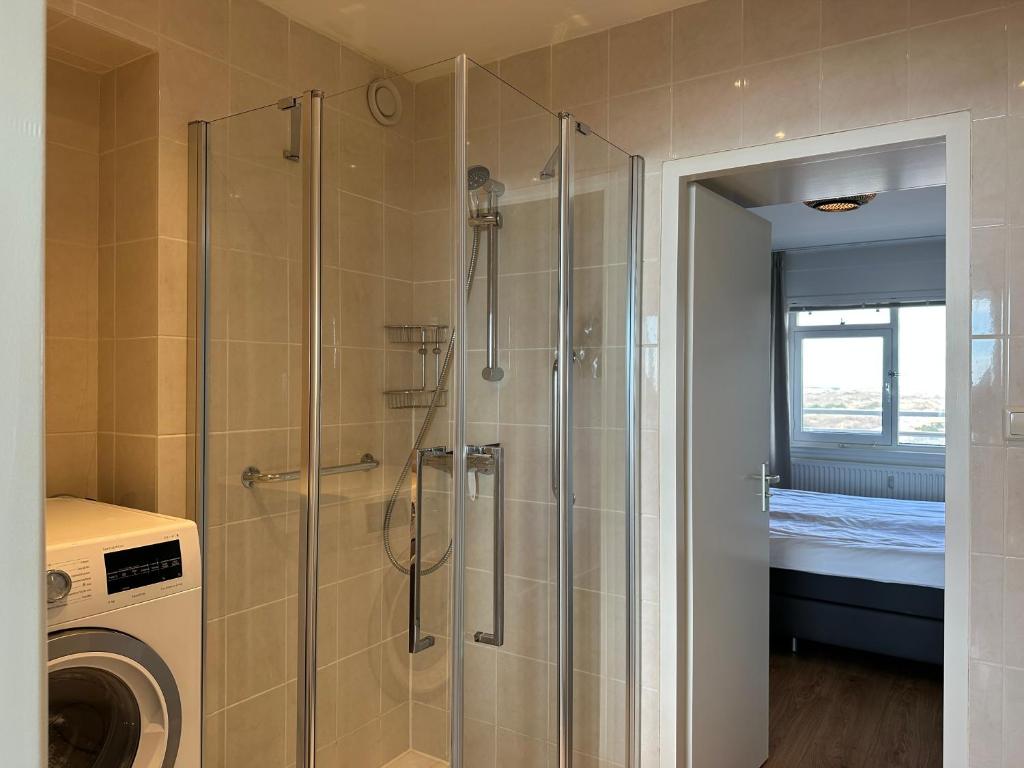 Sterflat aan Zee photo 3