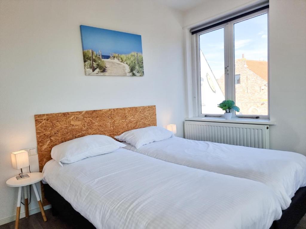 Studio Hello Domburg 1 DO39 photo 2