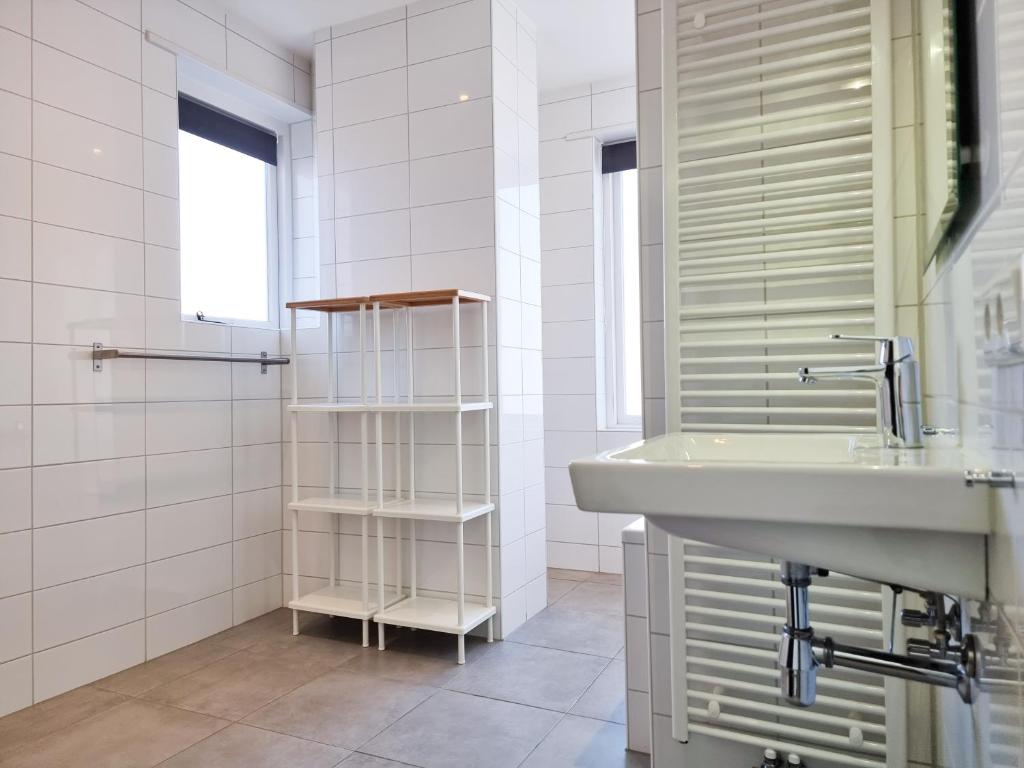 Studio Hello Domburg 1 DO39 photo 3