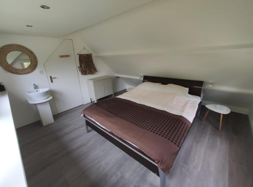 Vakantiewoning Sjun Limburg photo 2
