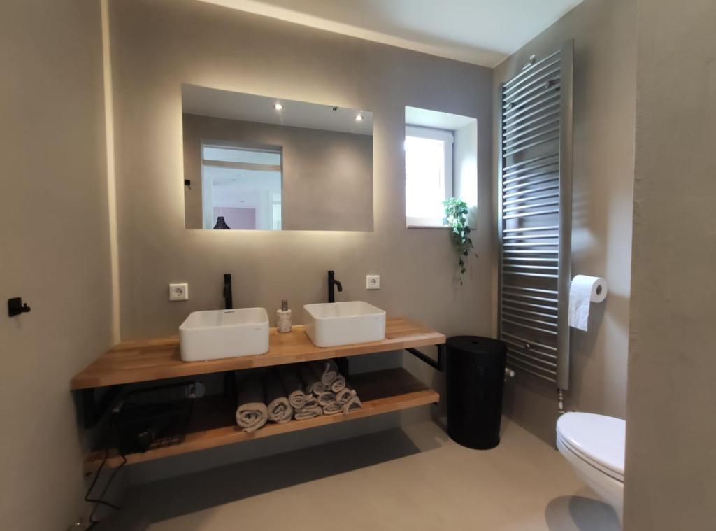 Vakantiewoning Sjun Limburg photo 3