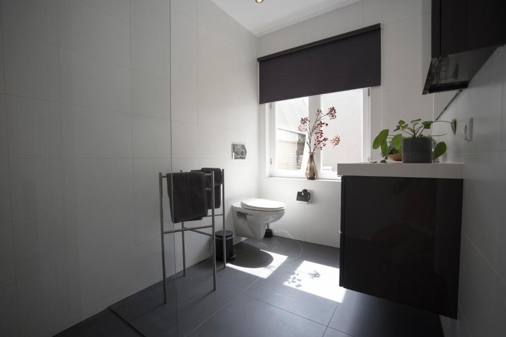 Sack-Time fashion boutique hotel 1 & 2 photo 2