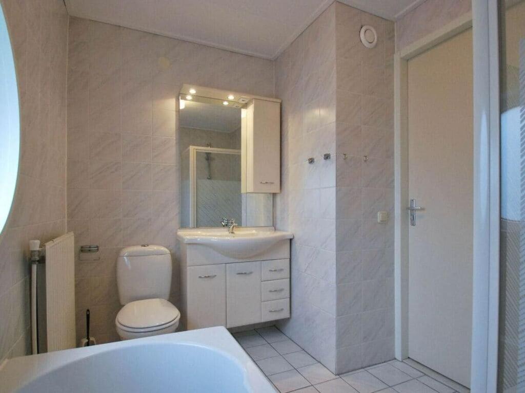 Sunhouse Makkum Beach photo 3