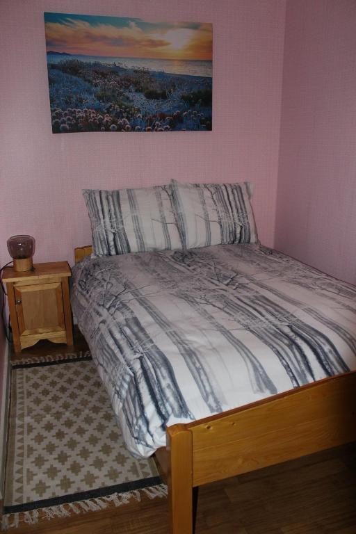 appartement de Groote Peel photo 2