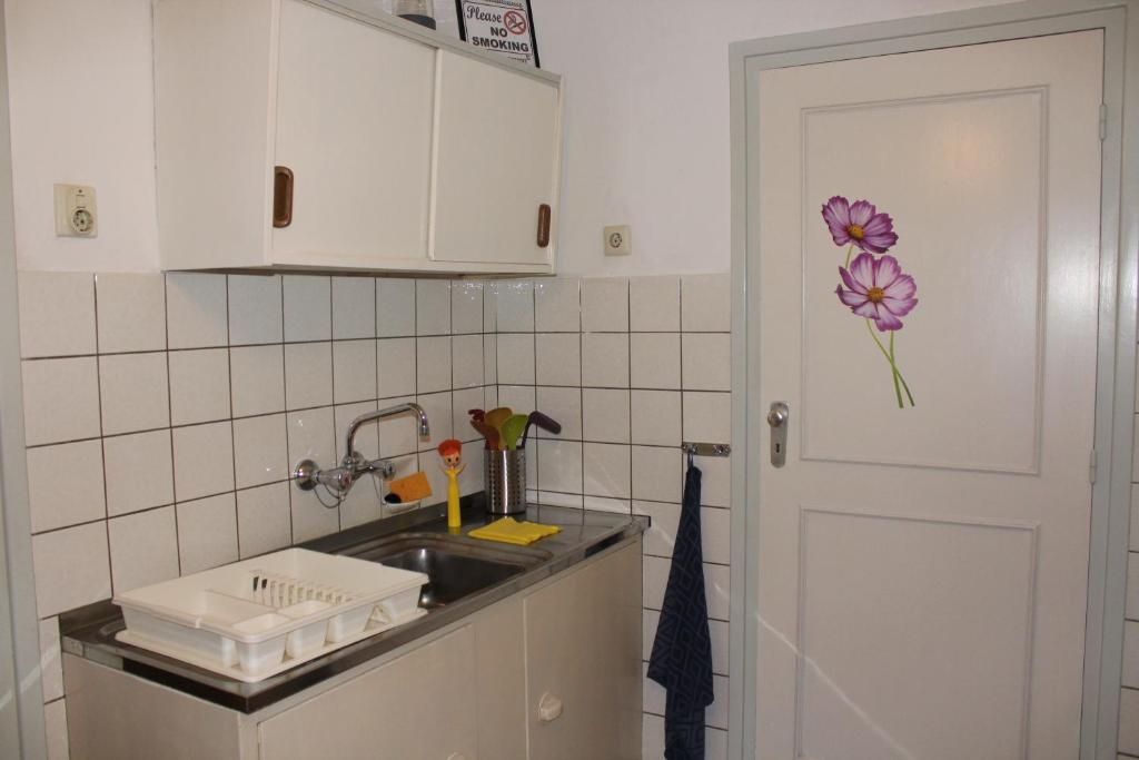 appartement de Groote Peel photo 3