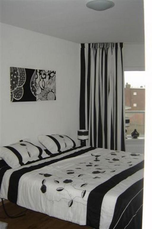 Sterflat 87 photo 2