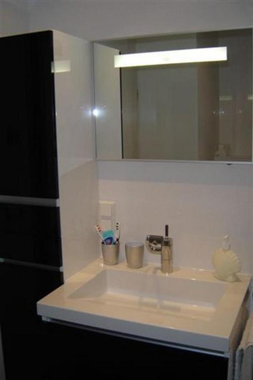 Sterflat 87 photo 3