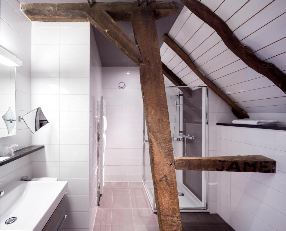 Hotel Winselerhof by Flow photo 3