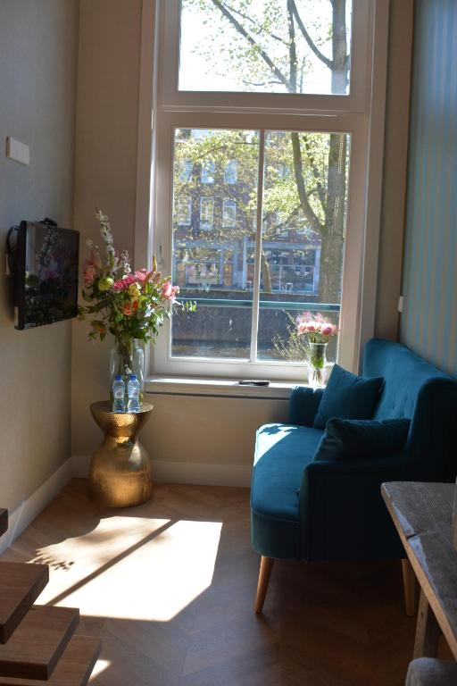 The LIF Boutique — photo 1