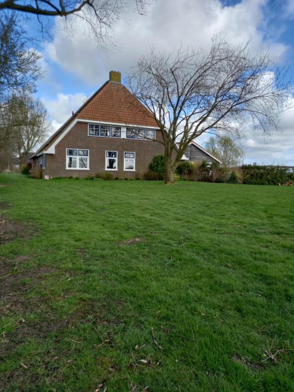 B&B Aan de Fjildwei — photo 1
