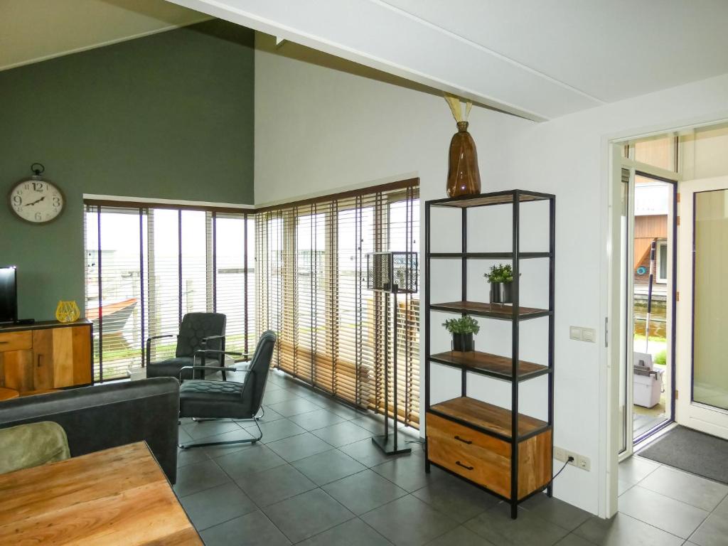 Holiday Home Kraaijennest by Interhome photo 3