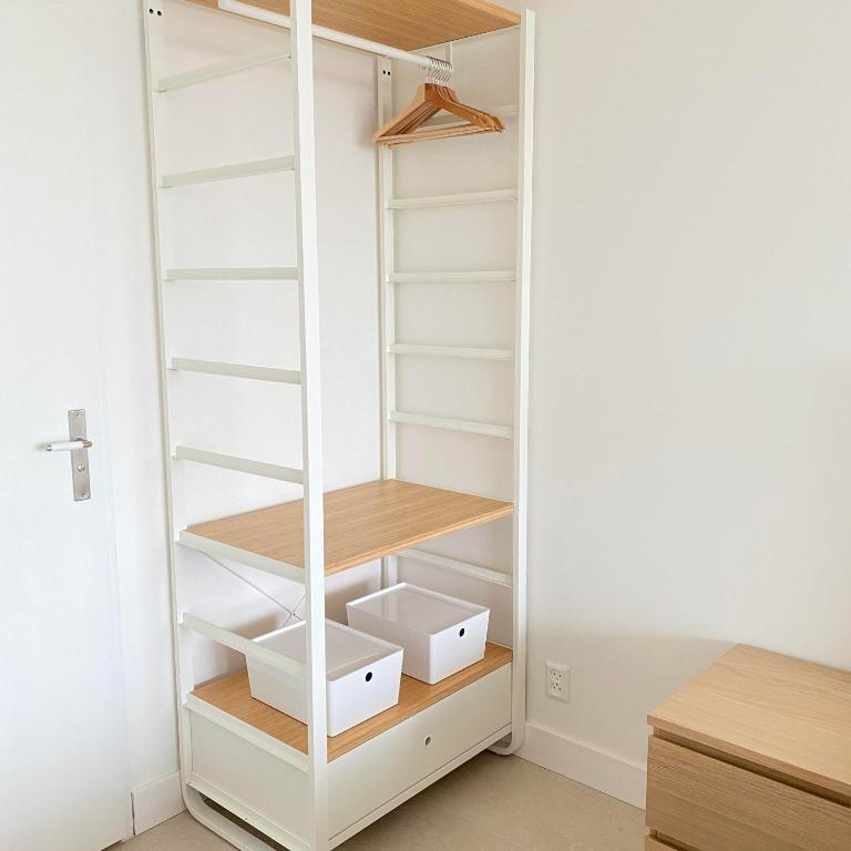 Sterflat 189 photo 2