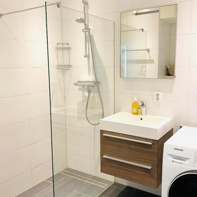 Sterflat 189 photo 3