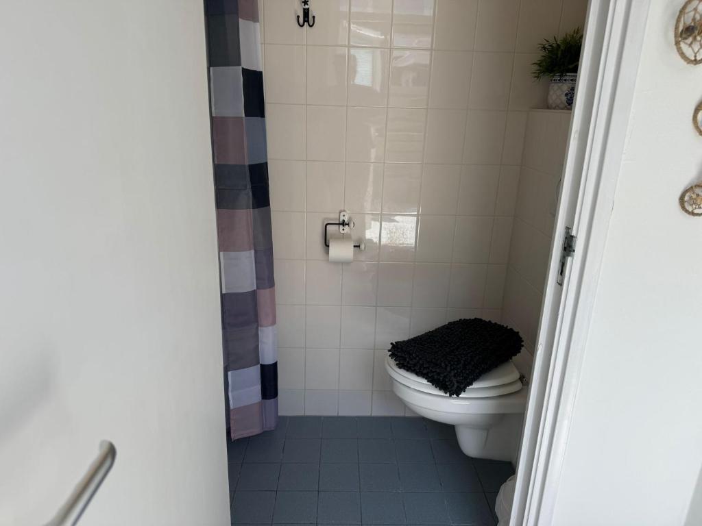 Strandduin - Vakantiewoning aan de Kust - 52 photo 3