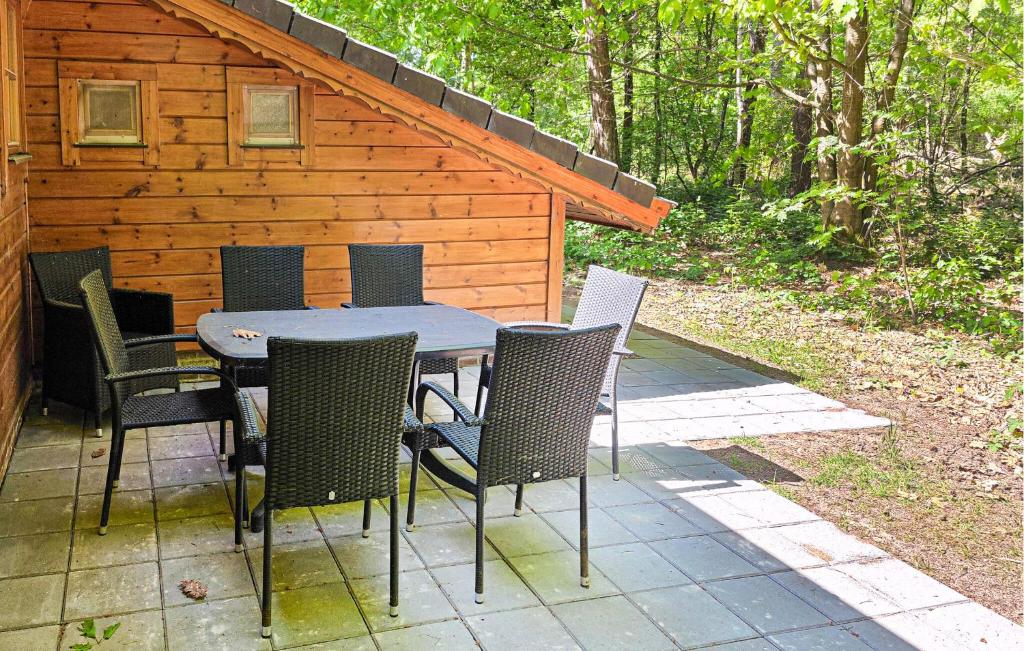 Cozy Home In Neede With Sauna photo 2