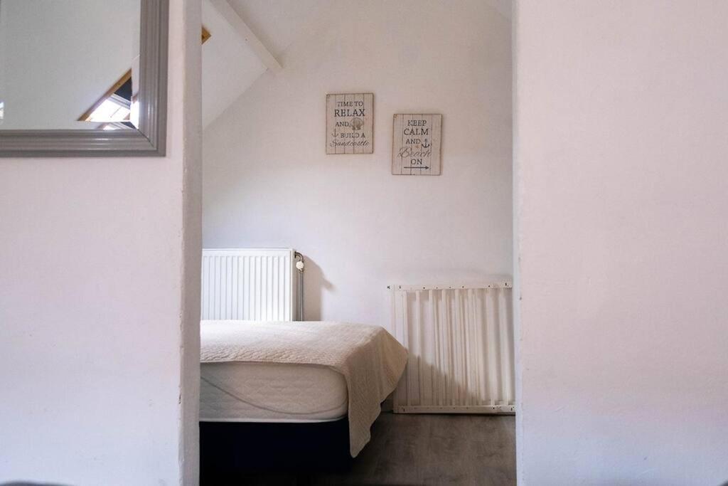 Strand83 photo 2