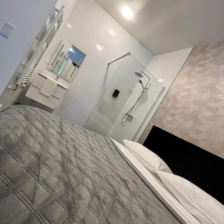 The Residence Apeldoorn photo 2