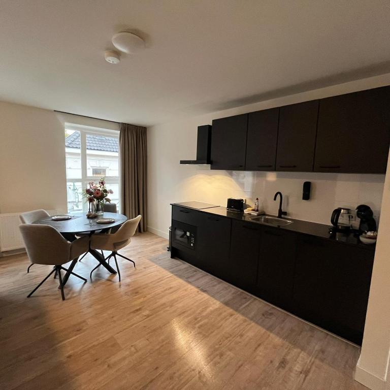 The Residence Apeldoorn photo 3